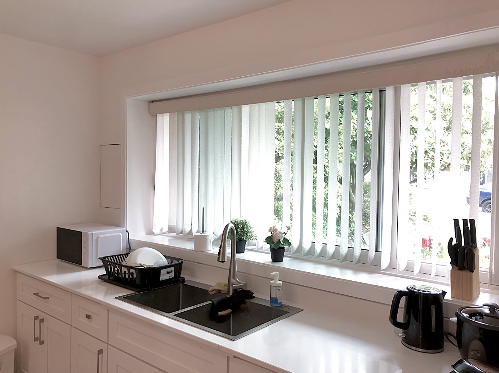 Room in House for Rent - 230 26th St E, North Vancouver, BC 5